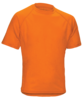 3042 orange