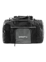 Craft sportstaske