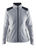 1904588 2950 noble zip jacket heavy knit fleece f