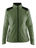 1904588 2649 noble zip jacket heavy knit fleece f
