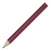 Kobber pencil