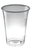 Callas cup c236121