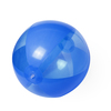 1060500868 blue