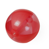 1060500868 red