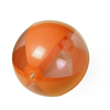 1060500868 orange