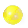 10605000868 yellow