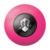 Antistress ball pink