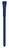 Navy blue pen