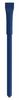 Navy blue pen