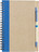 018 foto 1 wire bound notebook with ballpen hi resolution 227317