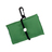 Green bag