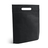 1060502129 black
