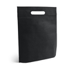 1060502129 black
