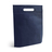 1060502129 navy