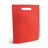 1060502129 red