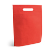 1060502129 red