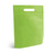 1060502129 green