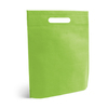 1060502129 green