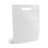 1060502129 white