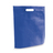 Blue bag