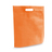 Orange bag