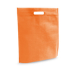 Orange bag