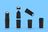 Beobottle1
