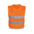 1060502142 orange vest