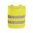 1060502142 yellow vest