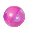 1060500868 pink