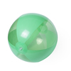 1060500868 green