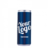Energy drink label.w610.h610.fill