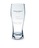 %c3%98lglas