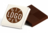 Chokolade med logo