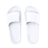 Hvid sandal
