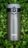 Thermos jmy termokop 350 ml army