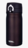 Thermos jmy termokop 350 ml brun