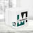 1010w 2 2 0 foto hvid plast boks