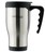 Thermocaf%c3%a9 by thermos 400 ml. 