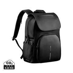 XD Design Soft Daypack med logo