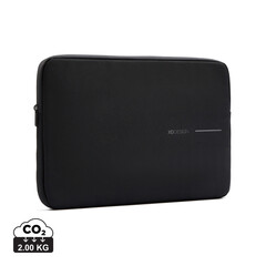 XD Design 14" Laptop Sleeve
