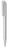 0 0096 lux silber