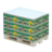 Billede
