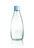 Retap bottle 08   lid baby blue