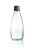 Retap bottle 08   lid grey
