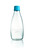 Retap bottle 08   lid light blue