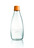 Retap bottle 08   lid orange