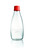 Retap bottle 08   lid red