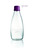 Retap bottle 08   lid royal purple