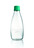 Retap bottle 08   lid strong green